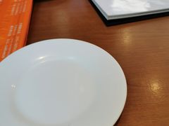 -银村街粥店(北线阁店)