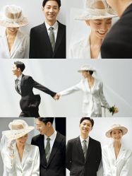 -北遇映画PHOTO GRAPHY STUDIO