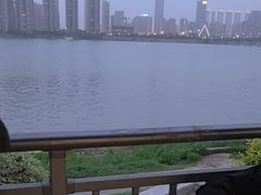 -小林哥的海鲜馆·夜宵烧烤(渔人码头店)