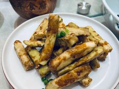 -北平食府(马鞍山路店)