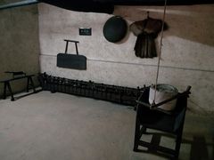 -韶山毛泽东同志故居