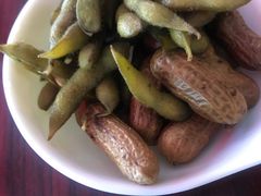 -一烙锅(友谊店)