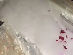 -隆德堂青瓷艺术·茶馆(故宫店)