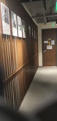 -FineYoga梵音瑜伽·普拉提
