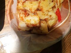 -点心传说·粤菜点心(佐阾虹湾店)