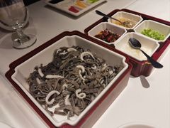 -四季民福烤鸭店(故宫店)