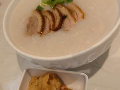 -避风塘(百联奥特莱斯广场店)