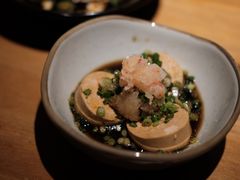 -章之鱼家(体育东路店)