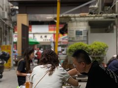 景观位-胖哥家藏菜(护国路店)
