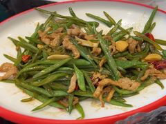 -三品香·江浙菜(松江九谊店)