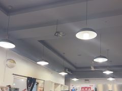 -德四家·云南傣味烧烤品牌(和谐店)