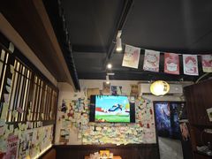 -合风谷(南下塘店)