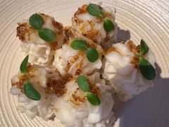 -一品江南韵·淮扬菜