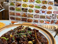 -吴掌柜·藕汤印象(南湖店)