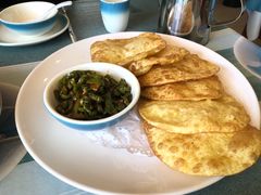 -国强手抓(西夏区店)