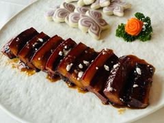 -上海小南国(国会店)