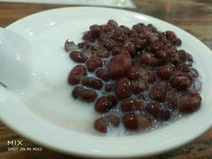 -沙湾姜埋奶(兴新包店)