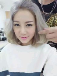 点击看大图 -Amber Salon艾珀沙龙