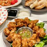 如果你还没有来过这家brunch我会伤心的🥞