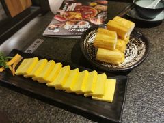 -湊湊火锅·茶憩(和平大悦城店)