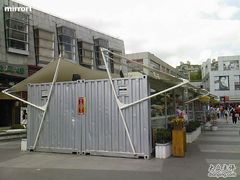 -证大大拇指广场(芳甸路店)