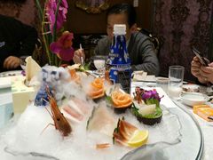 -金米箩大酒店(五角场店)