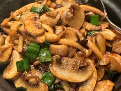 -星·South Beauty·俏江南(国贸店)