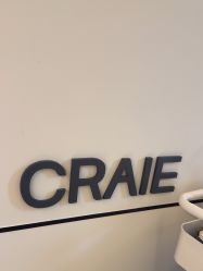 -CRAIE可瑞医美式医美·111SKIN