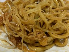 -九河居(荔湾路店)