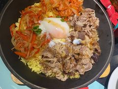 -西堤牛排(北京国瑞店)