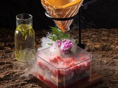 -盡膳口福跷脚牛肉火锅(晶耀前滩店)