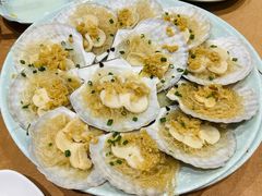 -抱德·潮汕味(敦和店原惠城鱼仔)