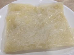 -姥家春饼店(漳州二路店)