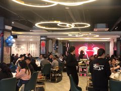 -鹅艺空间(科园六路店)