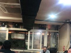 -夜烤·宜宾烧烤(洋河路店)