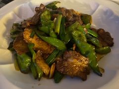 -莹珠阁·私房菜