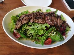 -UPPER KITCHEN(延安路店)