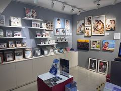-方快照相馆(光新乐购店)