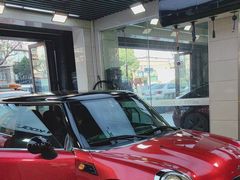 -利美特•威固V-KOOL双膜(杨浦授权店)