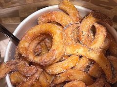 -Potato Corner(广州天河城店)