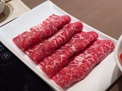 -協成海鮮火鍋(老店)