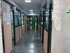 -半岛宠物医院24小时(科华中路店)