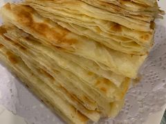 -燕郊烧鸽子(广安路店)