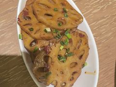 -包小笼·金牌汤包(中山路店)