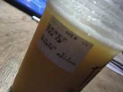-厝内小眷村(福州永嘉天地店)