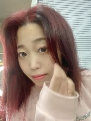 -99烫染
