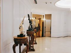 -一兆韦德(万源城店)