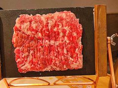 -聚宝源(潞城店)