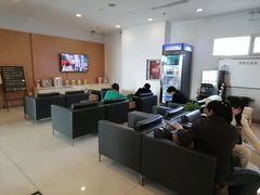 -北京新兴快马汽车服务有限公司丰台销售分公司(杜家坎店)