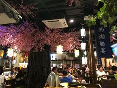 -万达广场(宜兴店)